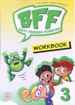 XKorBPOxxjM0RHJgnE6CvQIcJiQ=