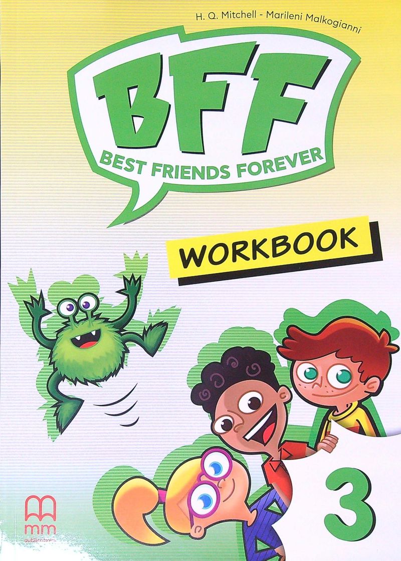 XKorBPOxxjM0RHJgnE6CvQIcJiQ=