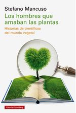 wsmax3073ewKxnE7wycYBLJmt6I=