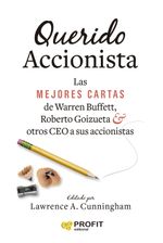 tLyN4EXzKuRBKroL5zgHHdY8UOs=