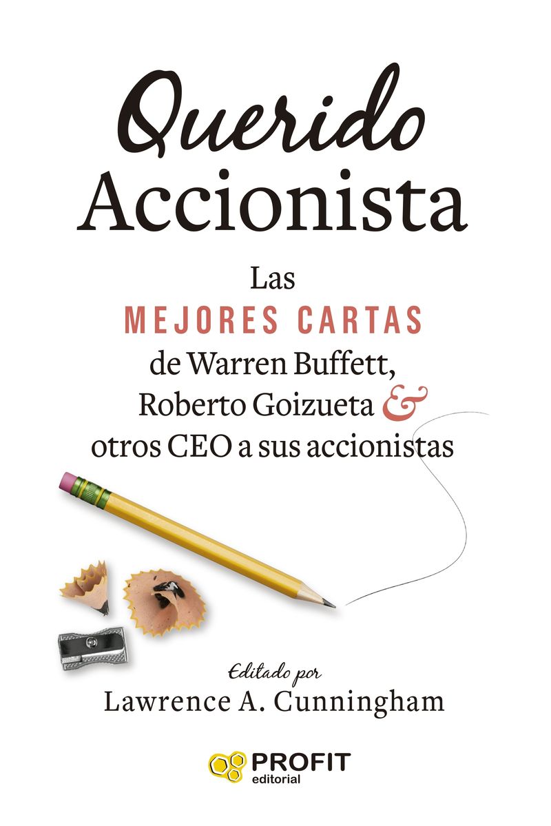 tLyN4EXzKuRBKroL5zgHHdY8UOs=