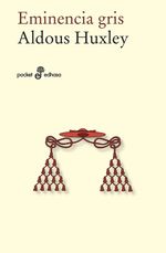 IBE0fvFIEvQNW0SirK7UgPqZoqk=