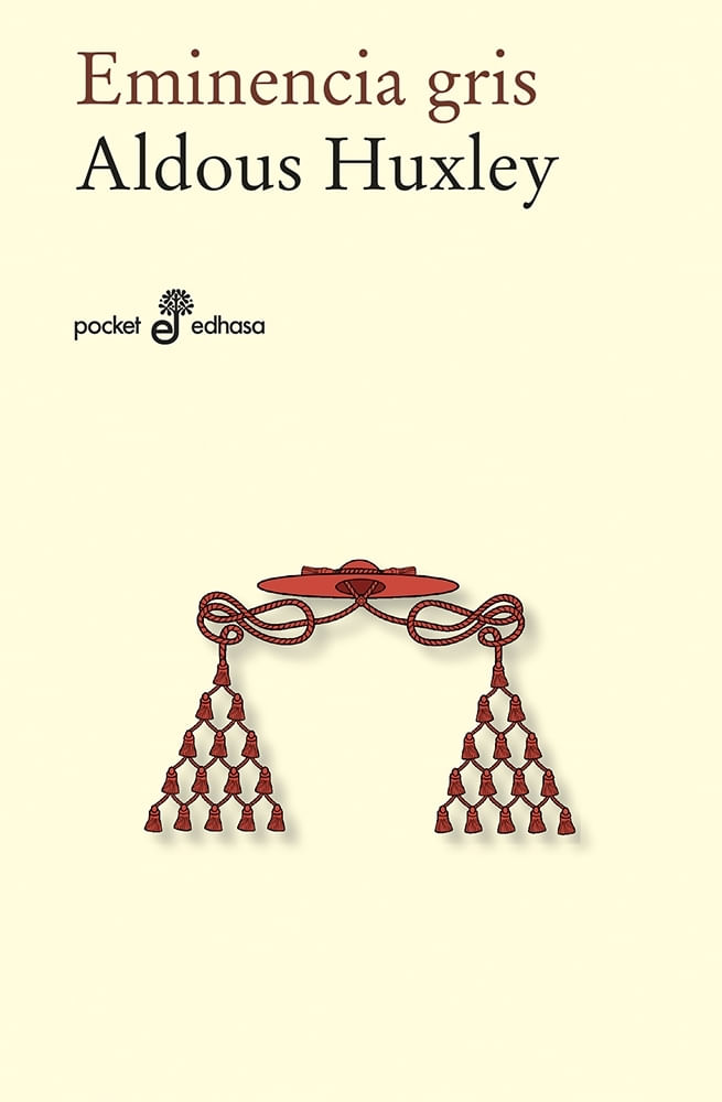 IBE0fvFIEvQNW0SirK7UgPqZoqk=