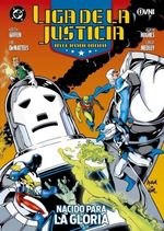 Jp9hH1/rmS+4qZp7bWahzeoSZeo=