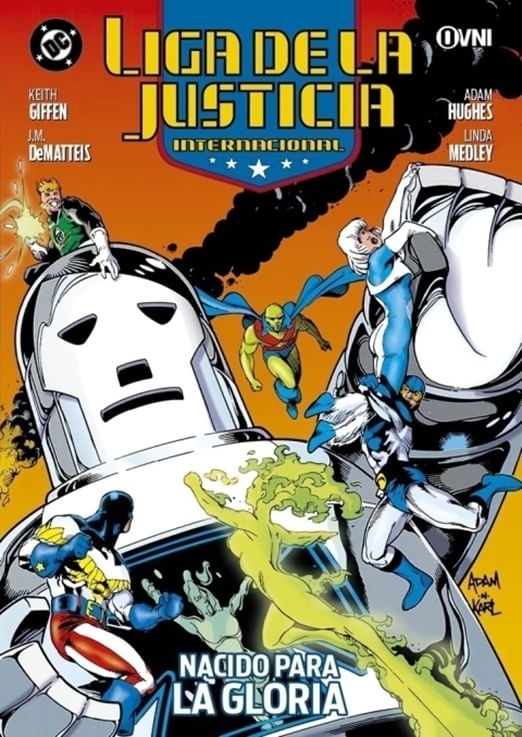 Jp9hH1/rmS+4qZp7bWahzeoSZeo=