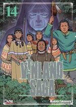 NtDdk4En3BTtv9z8J+A6cChfS8E=