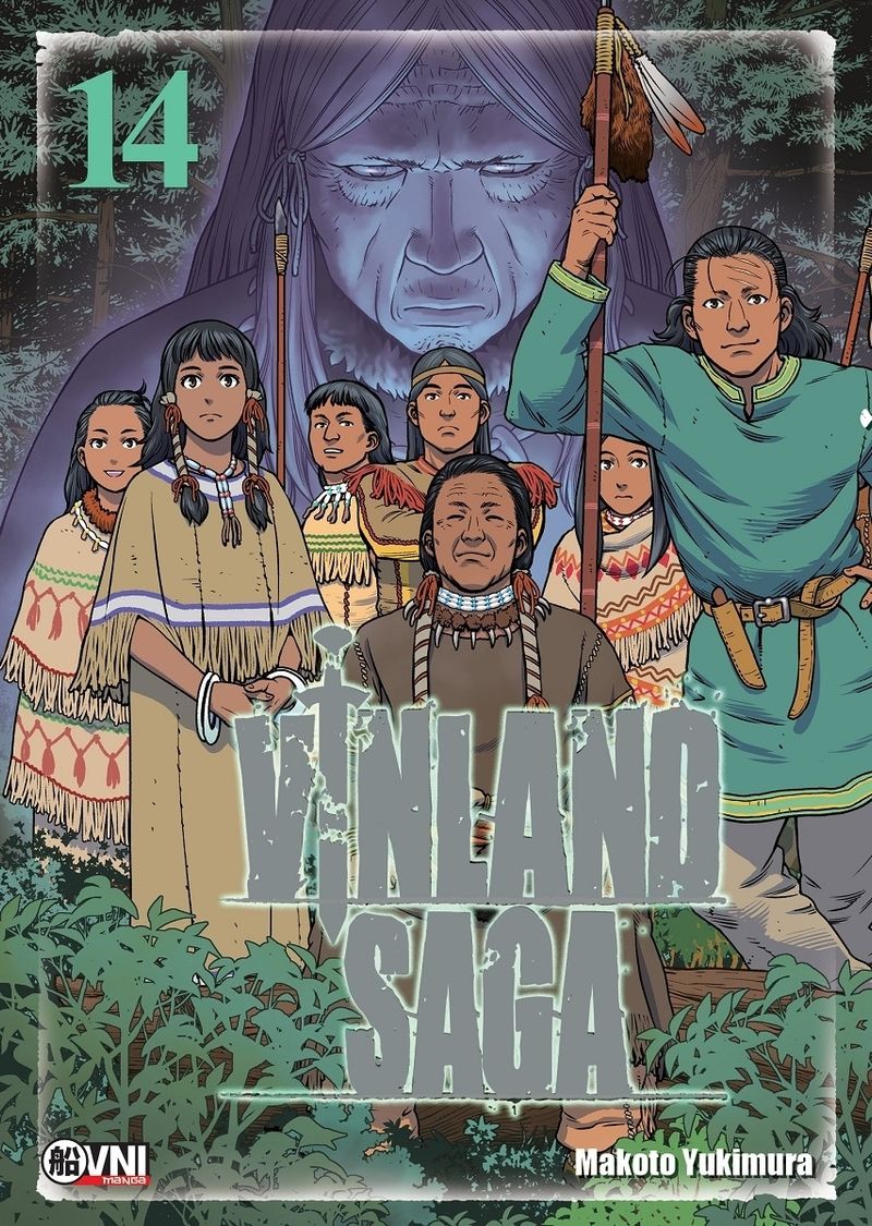 NtDdk4En3BTtv9z8J+A6cChfS8E=