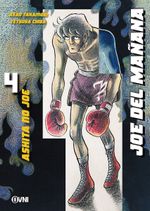 NvxY8JYjNtKKwV8CGpzXDCdIMOw=