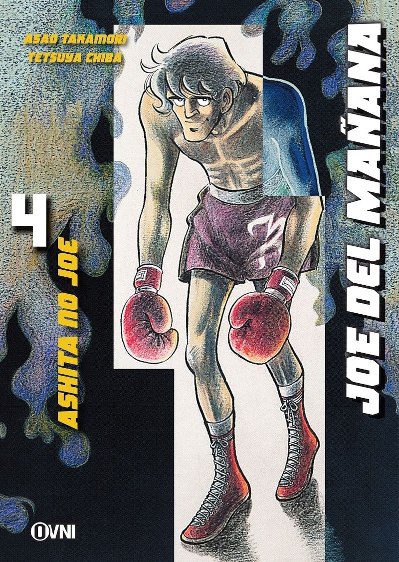 NvxY8JYjNtKKwV8CGpzXDCdIMOw=