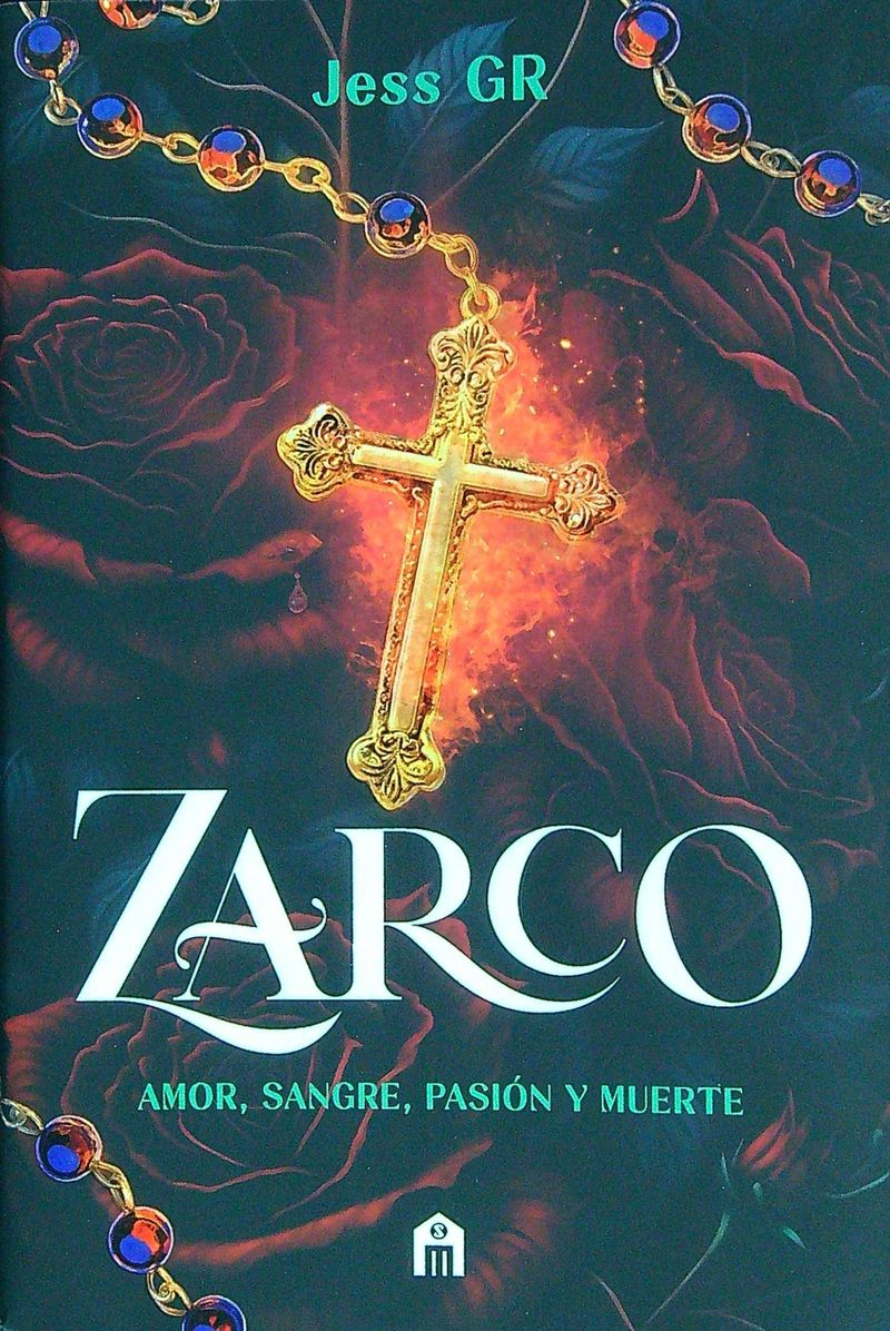 T7NPvrHpAXRLvrXCVC23si//lLM=