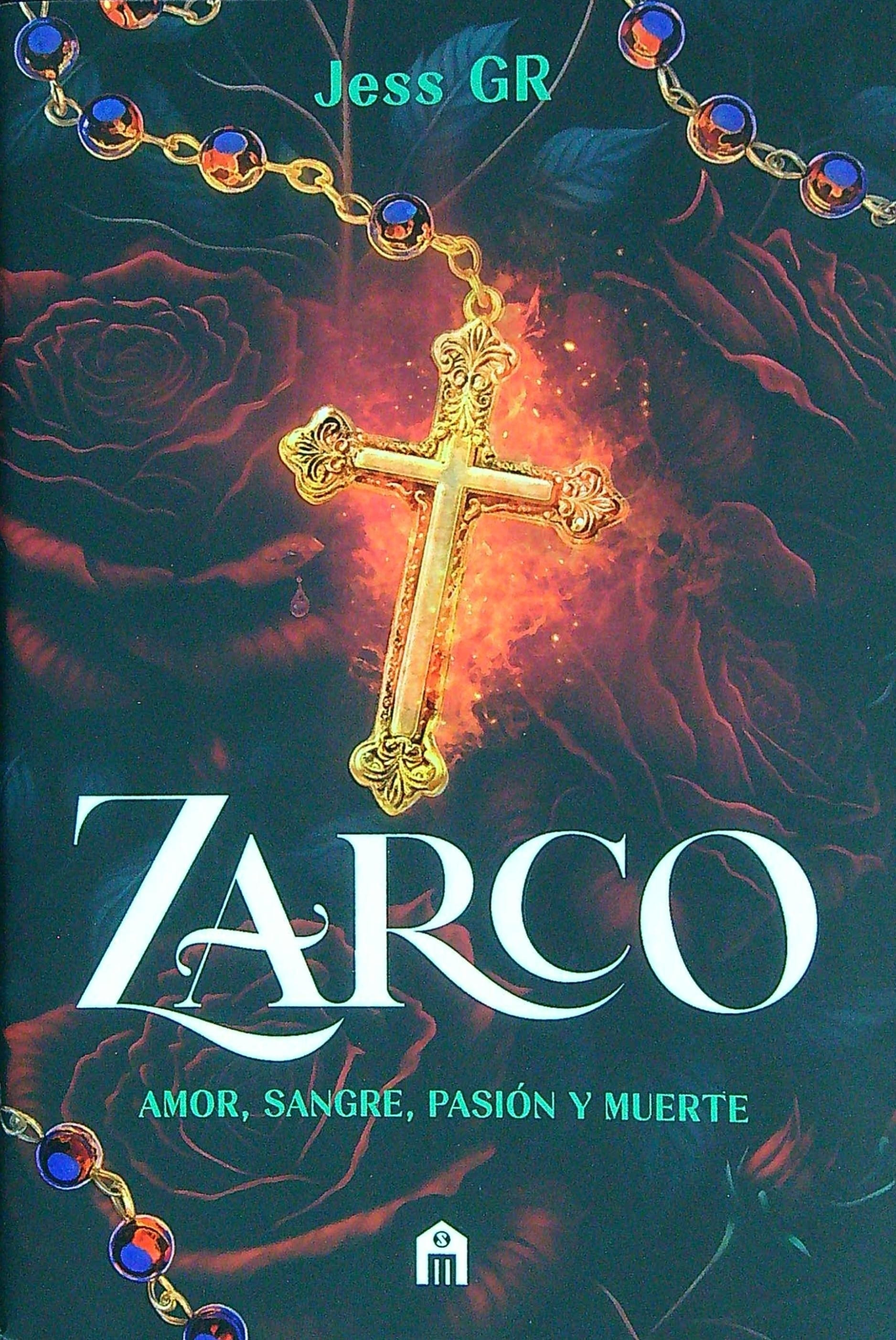 ZARCO