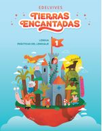 7hhDSHPoJHaTjeAQ2gtdKh+DrEE=