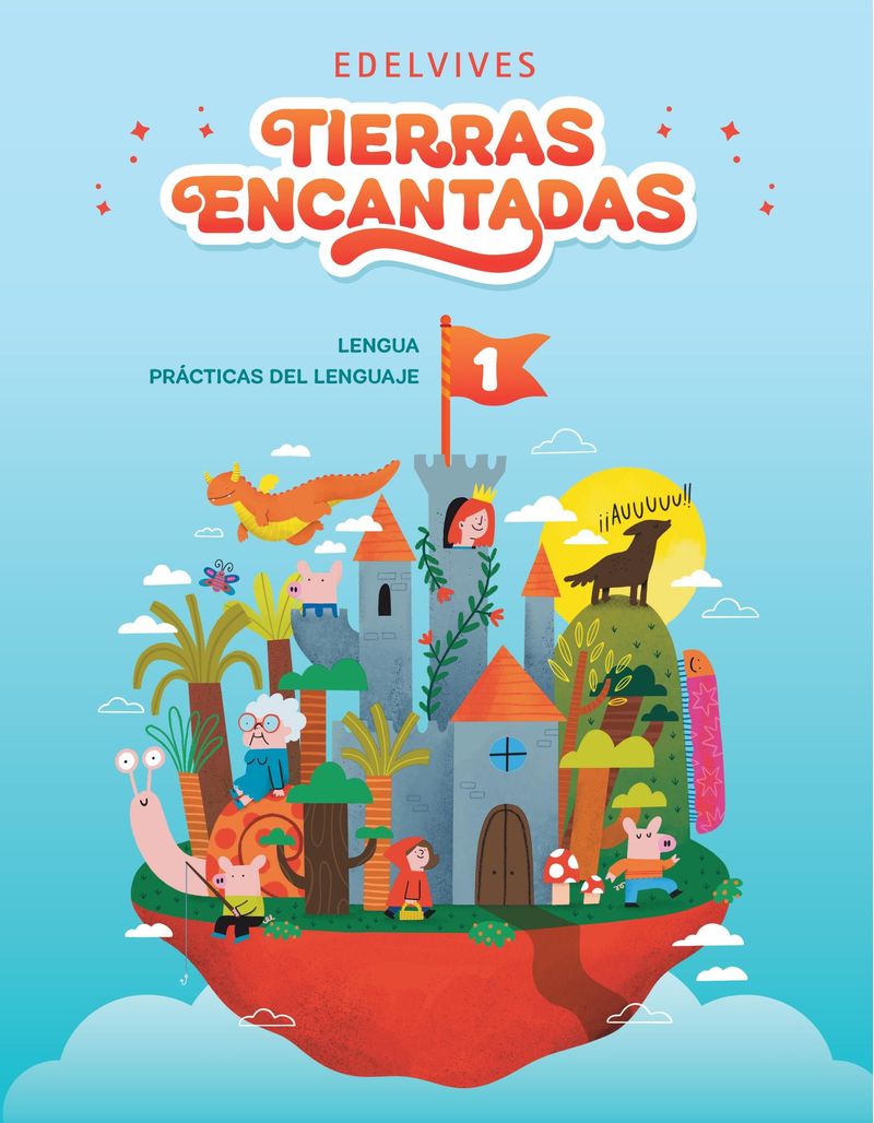 7hhDSHPoJHaTjeAQ2gtdKh+DrEE=