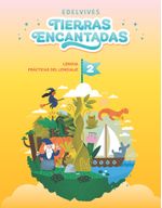 Y82o1vLY2SxLstHvT1jjOR2SpAo=