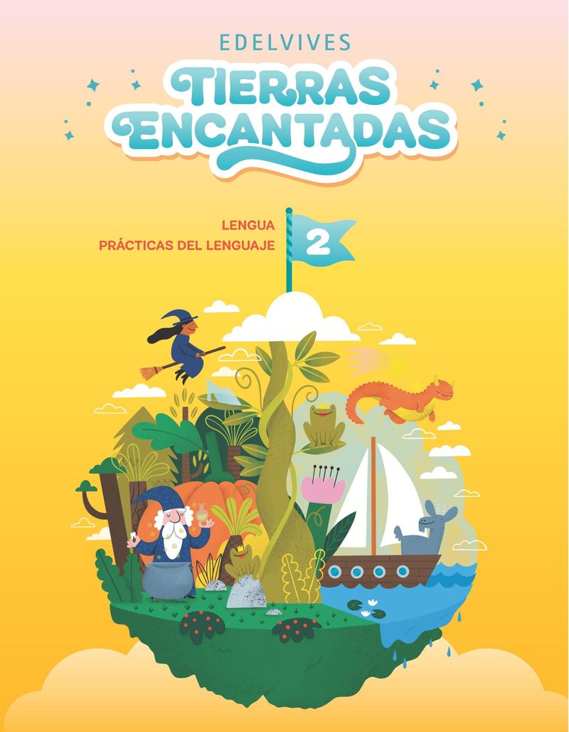 Y82o1vLY2SxLstHvT1jjOR2SpAo=