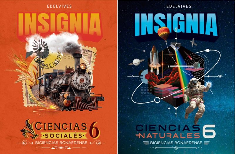 xdX3Z4dOiWIpR3u2TIc6Ksdl7Q4=