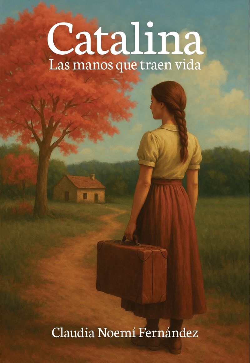 sR0Td10YdqmSsgL/qn+DznbQxeY=