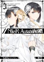 ZbsWL6ThEhLFpNknYGAYsZ85Q8M=