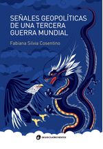 2dIHE5M/YCQVDPq//c3QYE4IahQ=