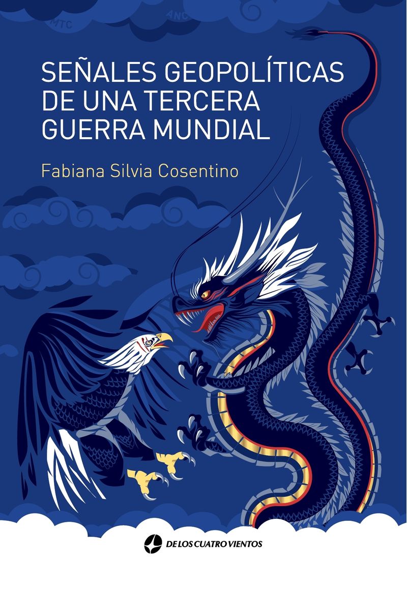 2dIHE5M/YCQVDPq//c3QYE4IahQ=