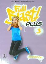 u+o+a/CZ9QS0HwGLEH1215LHSJE=