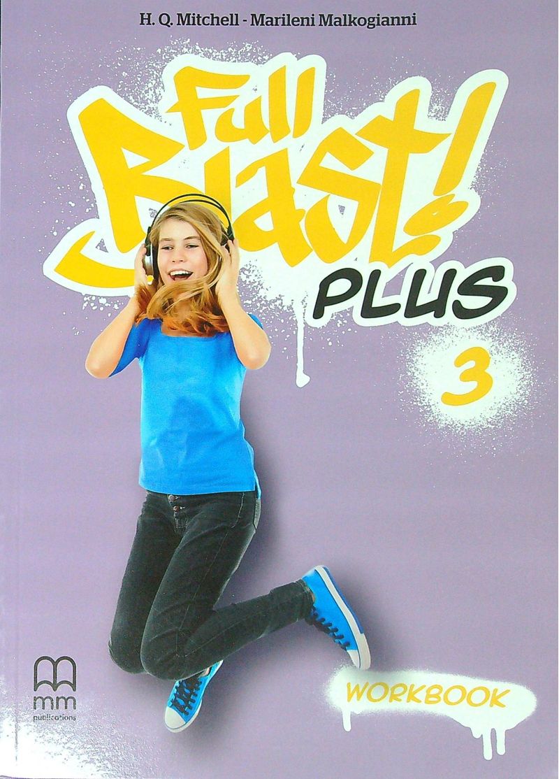 u+o+a/CZ9QS0HwGLEH1215LHSJE=