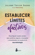 4cAoReX6bNR4p6D2OeWJU+VlZLE=