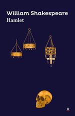 SU7NVTH+JT4YbuUAWWKmvi3GjOI=