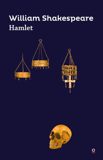 SU7NVTH+JT4YbuUAWWKmvi3GjOI=