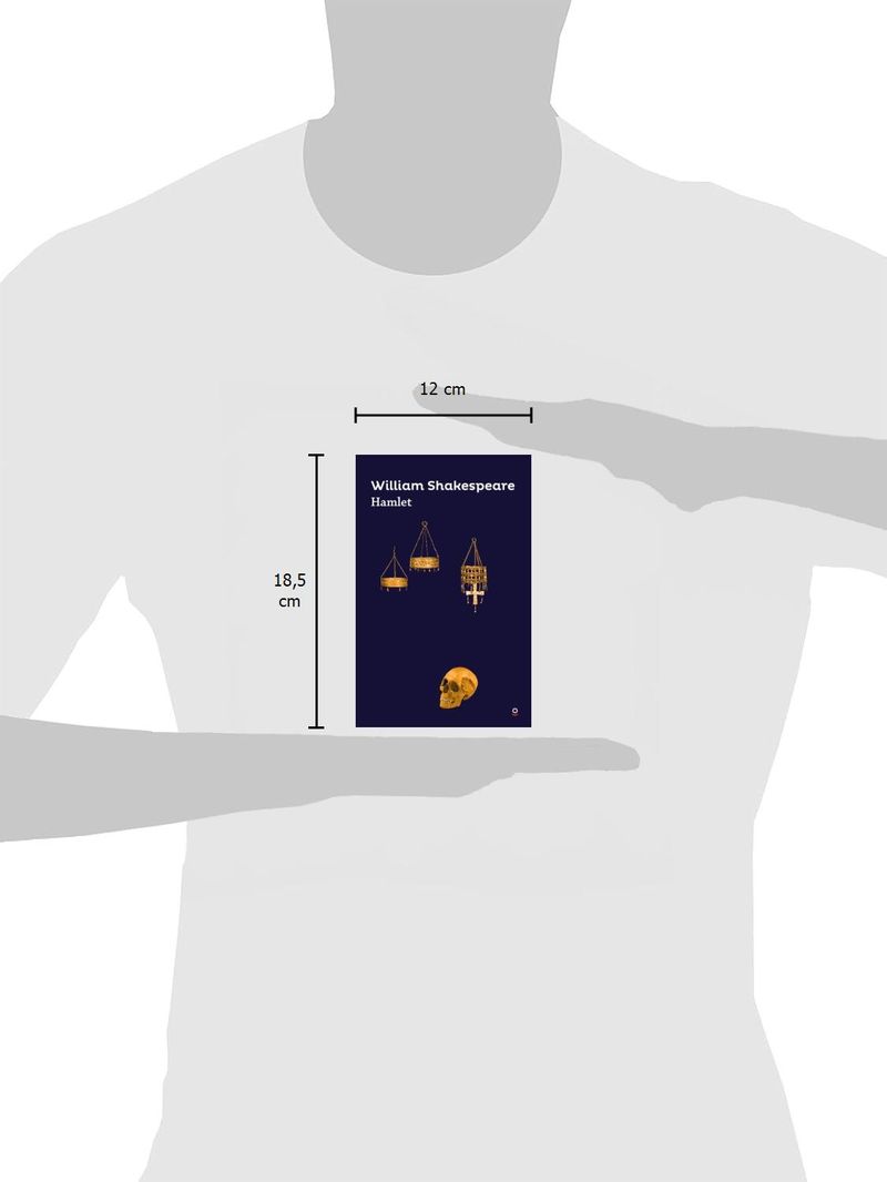 9MNcnaqa9XFHRm8pf8XbAwoLL0k=