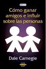 kWhRESS864Q1r+enLJC5xnV6I4U=