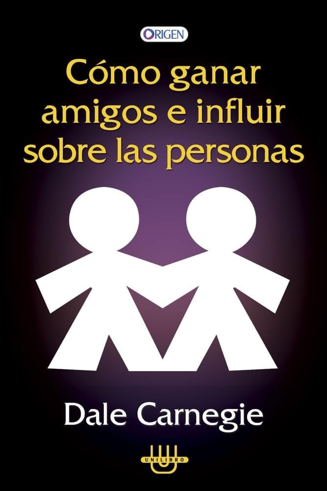 kWhRESS864Q1r+enLJC5xnV6I4U=