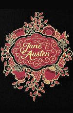 Fj+UZVZcU+tnn1lc0WU28j3P8nY=