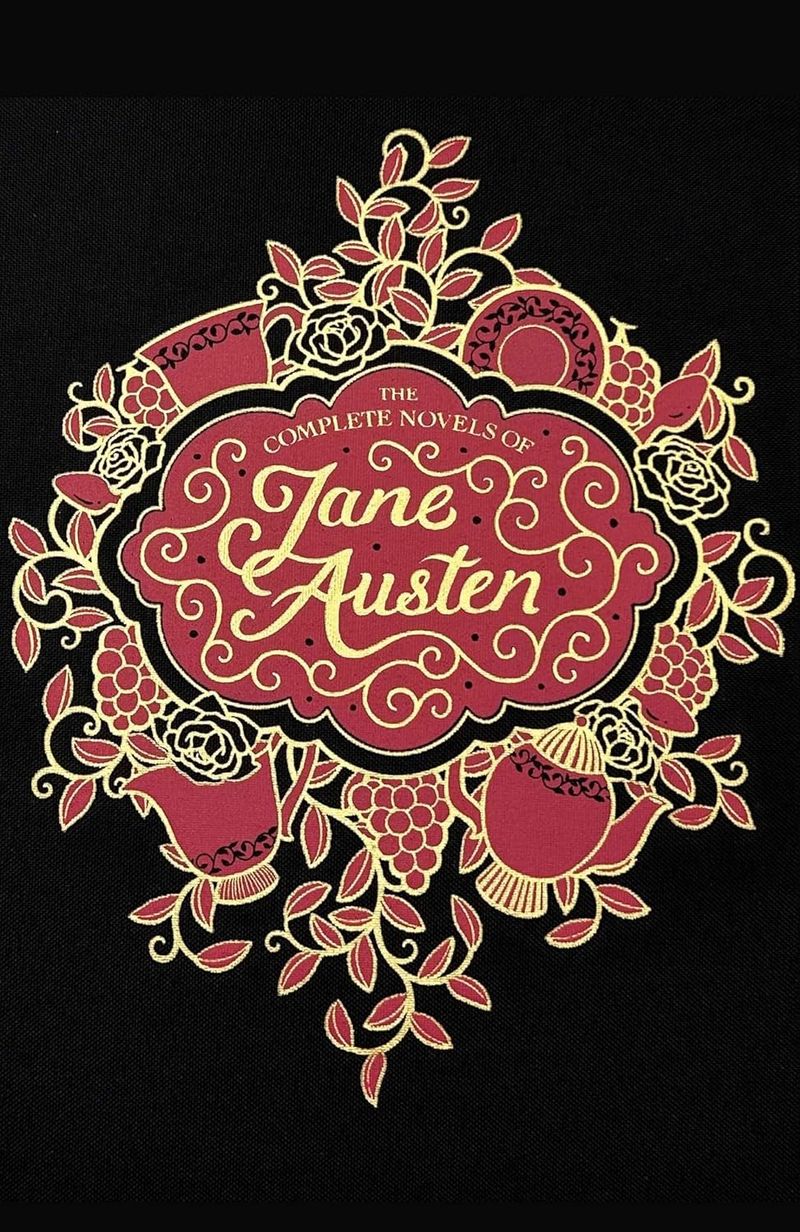 Fj+UZVZcU+tnn1lc0WU28j3P8nY=