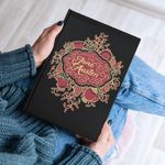 4aUS9vxW50QiFZn7iQuQJXZUzJA=