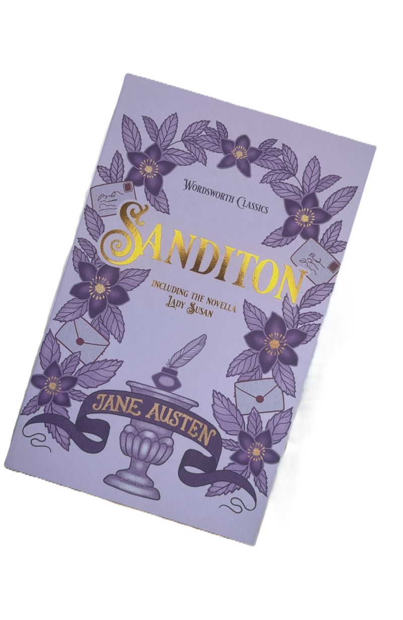 haDsscs8dhgxkrlnyzGutkjwvdw=