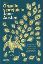 aXwnbvhR3M1rpqdb108Aj5wANpE=