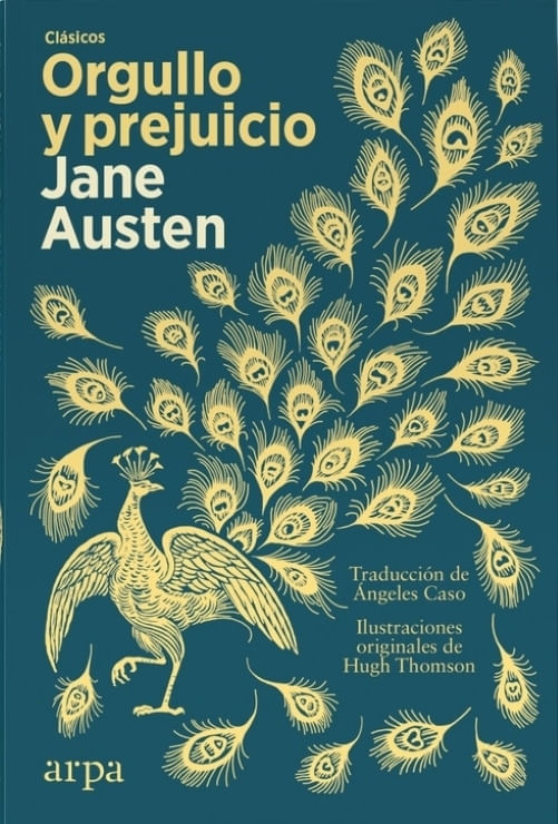 aXwnbvhR3M1rpqdb108Aj5wANpE=