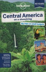 rHeWPQBTPPzuyXVN7jkooEucTps=