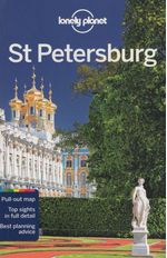 nLnAVWUxAovgThYlM4RFOxXaZpw=