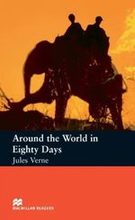 Kyx2XXYJRnv1tVuQf5CDbuWmeGU=