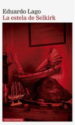 e/PrcapexpgNR5FKU8m1gLFCjQ0=