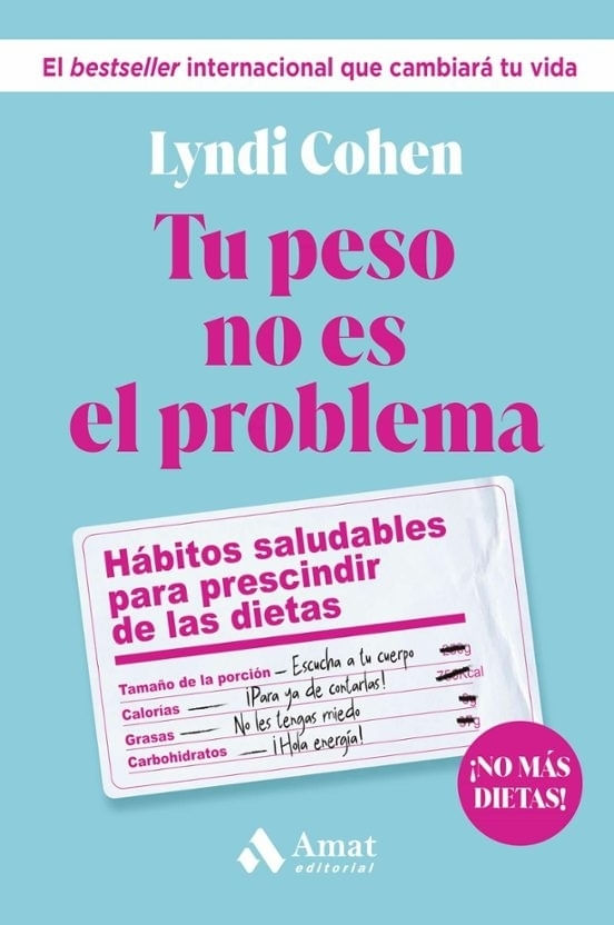 qzkhckwALR2BCeMRkbEnNuv4X9A=