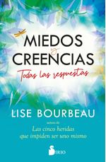 9ytbTJ7+H7DzsT2YKcisgCeVbao=