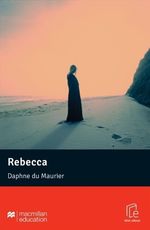 4ipe6lXZjxQcTHXIk4ummbJiIAA=