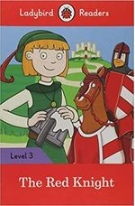 wLc23U8fdxLaGox1dmIbAcOJJ0M=