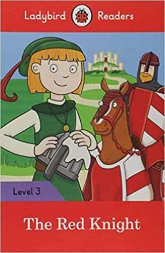 wLc23U8fdxLaGox1dmIbAcOJJ0M=