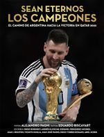 PRXOVIkm0YdoHs/ItfzbgCi13Hc=