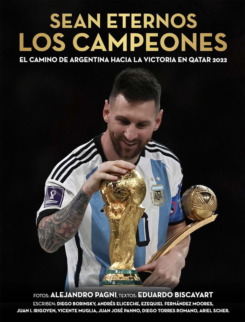 PRXOVIkm0YdoHs/ItfzbgCi13Hc=