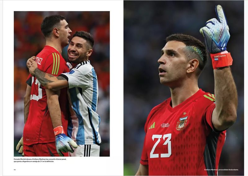 txLNj3eAsNSIwPQ2+dU+iYzvD2k=